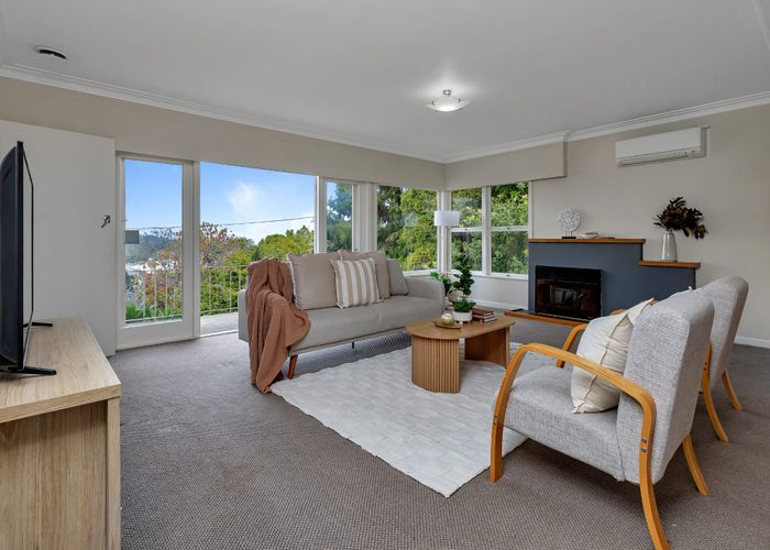  at 17 Hoey Street, Kamo, Whangarei, Northland