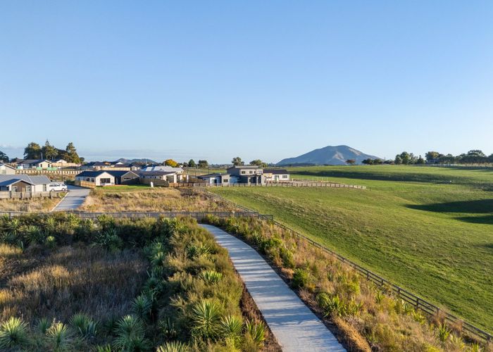  at 204 Korimako Drive, Te Awamutu, Te Awamutu