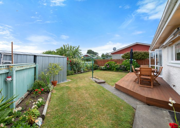  at 1 Endeavour Street, Riversdale, Blenheim