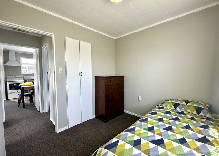  at 7b Devonshire Place, Taradale, Napier, Hawke's Bay