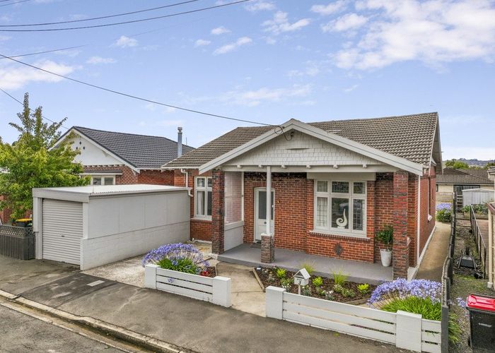  at 3 Massey Avenue, Saint Clair, Dunedin, Otago