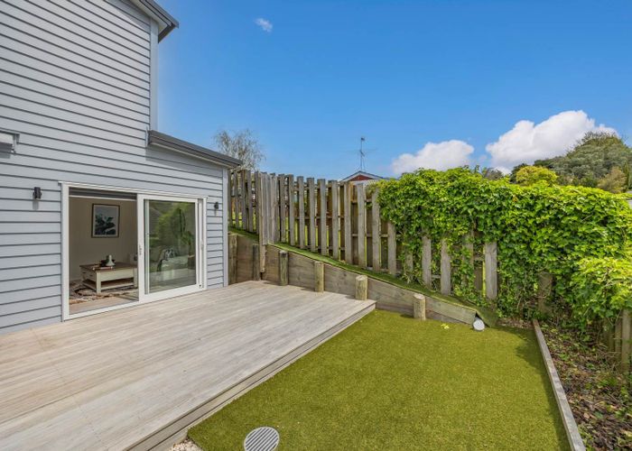  at 28A Halberg Street, Glenfield, Auckland
