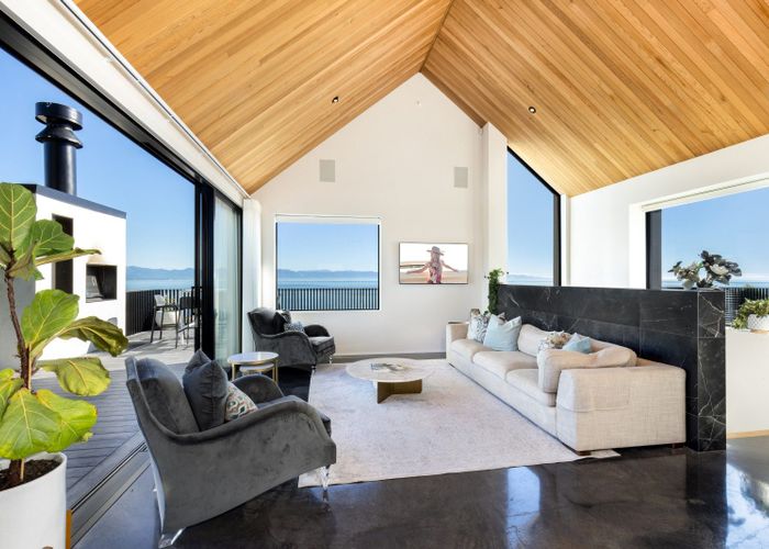  at 9 McConnell Place, Marybank, Nelson, Nelson / Tasman