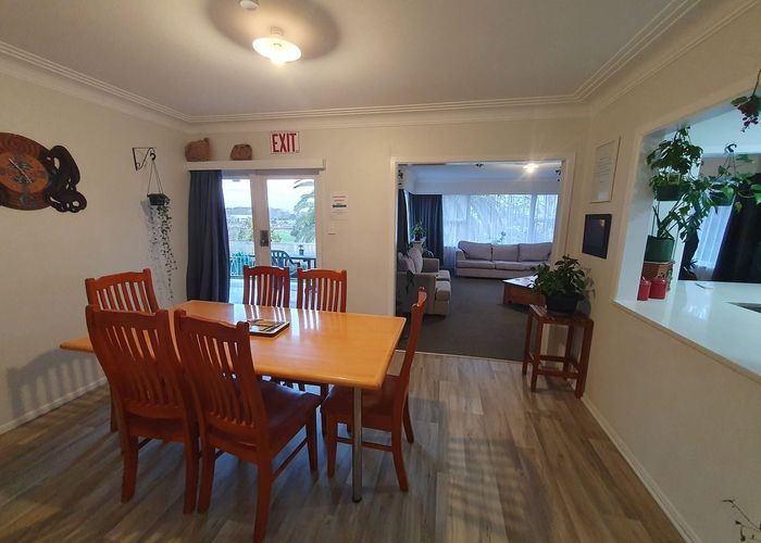 at 30 Crescent Road, Otumoetai, Tauranga
