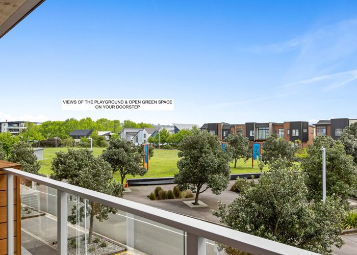  at 102A/160 Hobsonville Point Road, Hobsonville, Waitakere City, Auckland