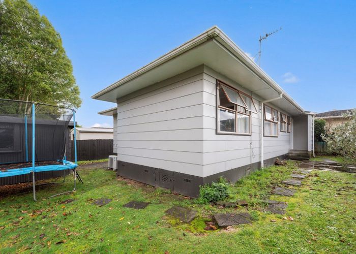  at 36B Homedale Street, Pukehangi, Rotorua