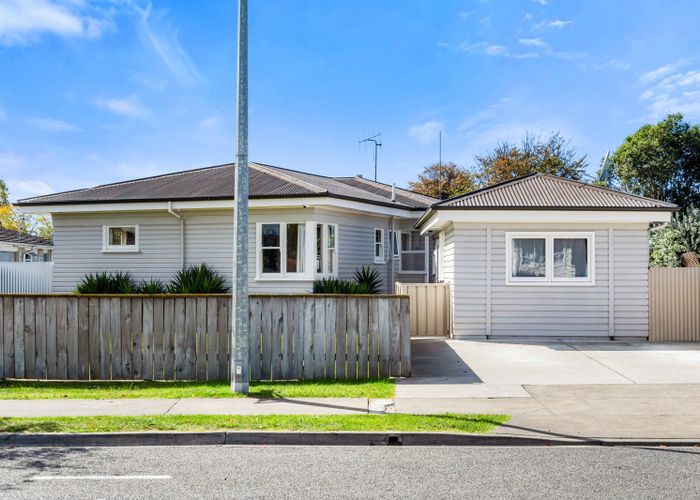  at 1011 Duke Street, Mahora, Hastings, Hawke's Bay