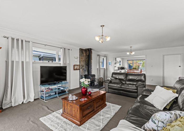  at 359 Greers Road, Bishopdale, Christchurch City, Canterbury