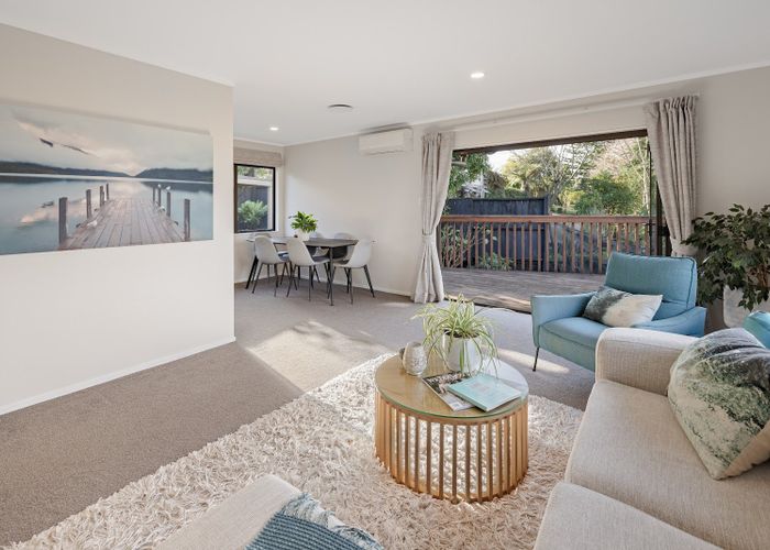  at 41B Church Street, Gate Pa, Tauranga, Bay Of Plenty