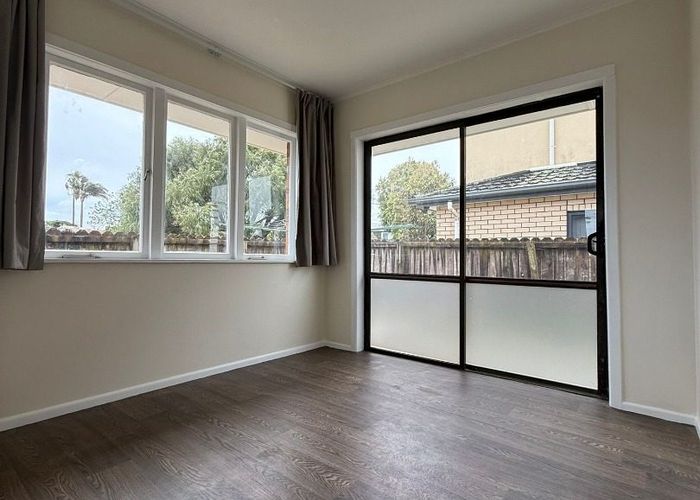  at 16 Grantham Road, Papatoetoe, Manukau City, Auckland