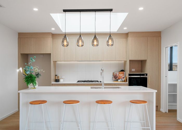  at 4 Baker Estate Lane, Halswell, Christchurch City, Canterbury