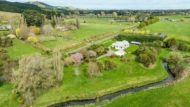  at 280 Old Tai Tapu Road, Christchurch