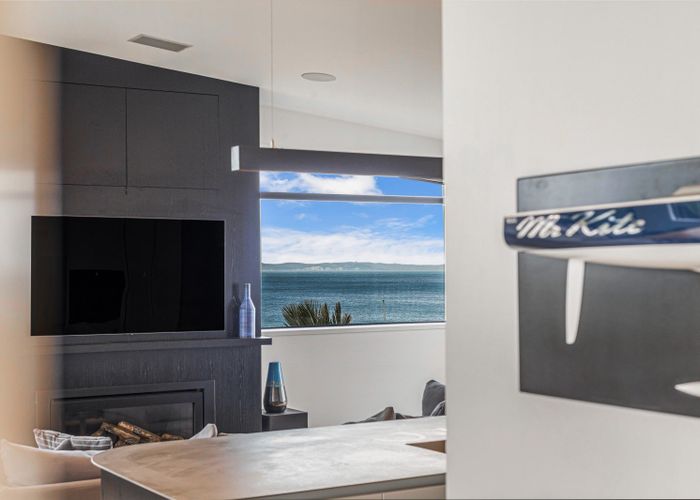  at 39 Hyde Road, Rothesay Bay, Auckland