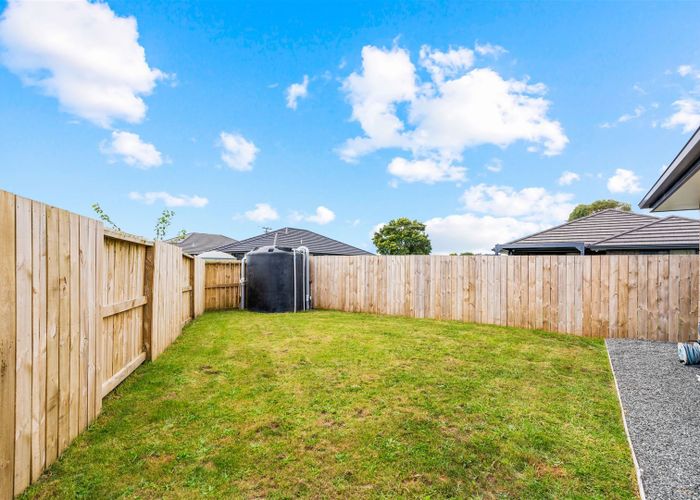  at 13 Kekewai Place, Tikipunga, Whangarei