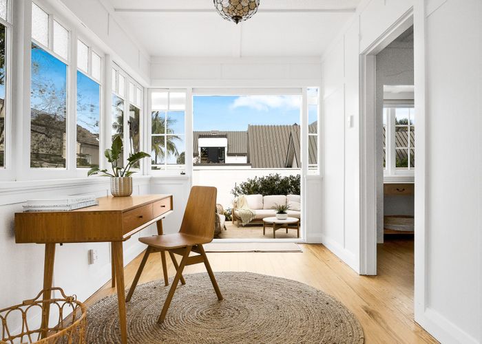  at 203 Hurstmere Road, Takapuna, North Shore City, Auckland