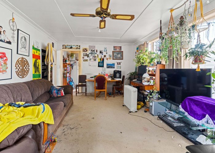  at 134 Main Street, Greytown, South Wairarapa, Wellington