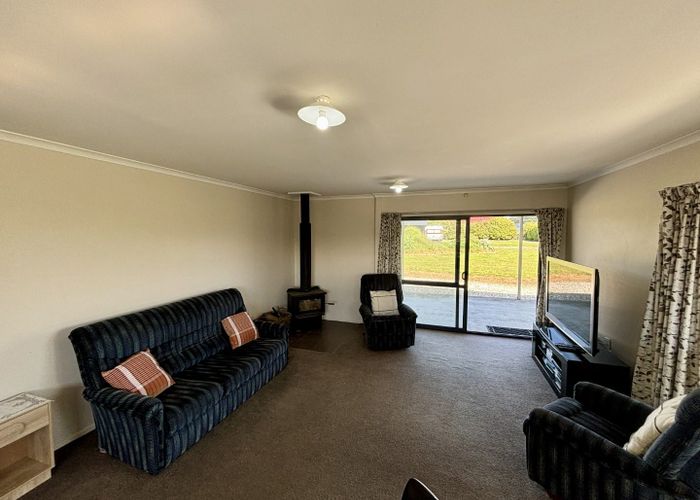  at 60 Duncan Street, Ward, Marlborough, Marlborough