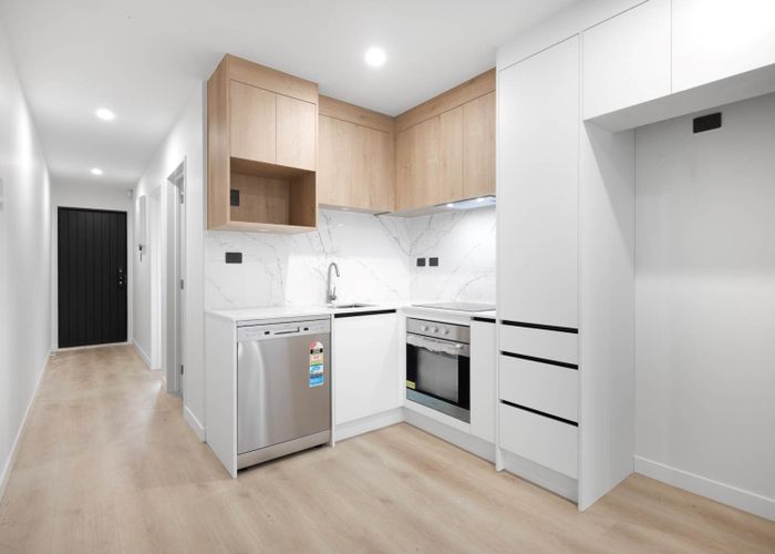  at Lot 2/399 Massey Road, Mangere East, Manukau City, Auckland