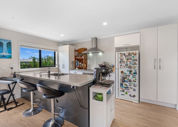  at 14a James Foley Ave, Pirimai, Napier, Hawke's Bay