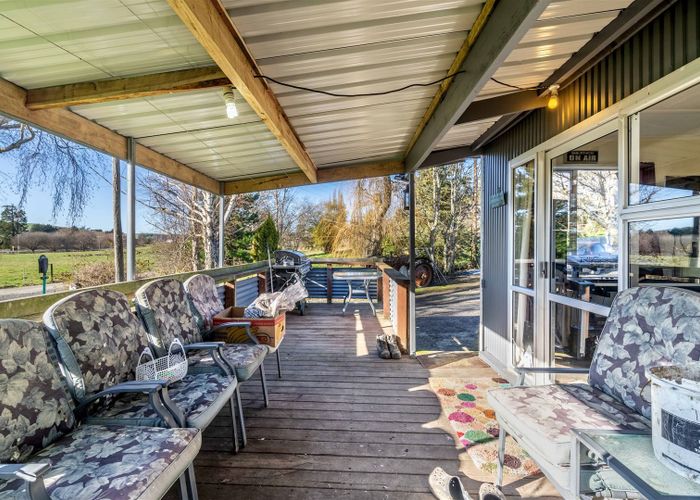  at 18 Worcester Street, Waipahi