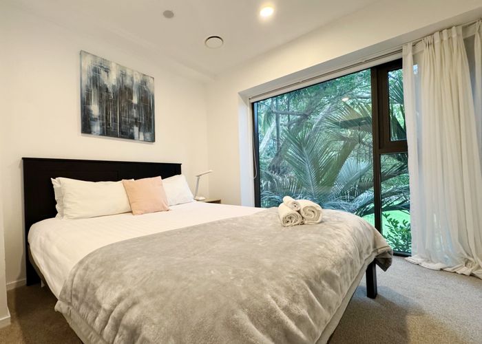  at B03/369 Queen Street, City Centre, Auckland City, Auckland