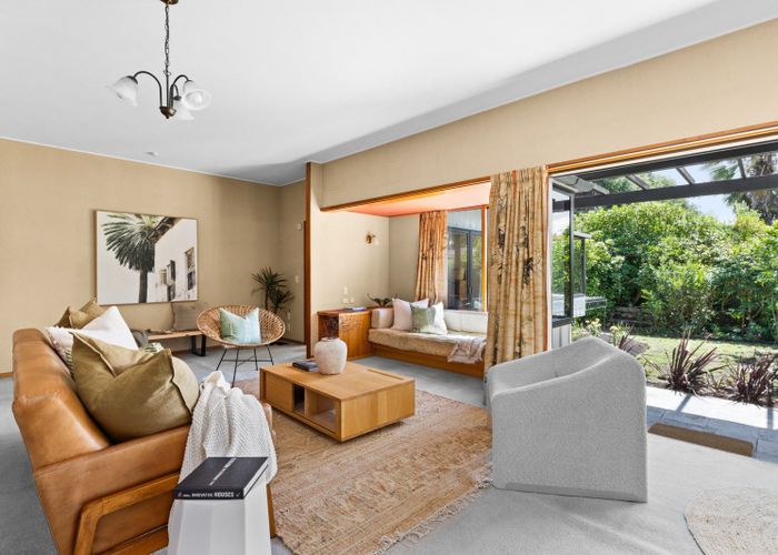  at 3 Kopanga Road, Havelock North, Havelock North