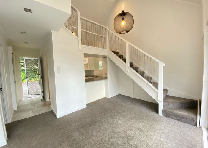  at 10/31 Meadowbank Road, Meadowbank, Auckland City, Auckland