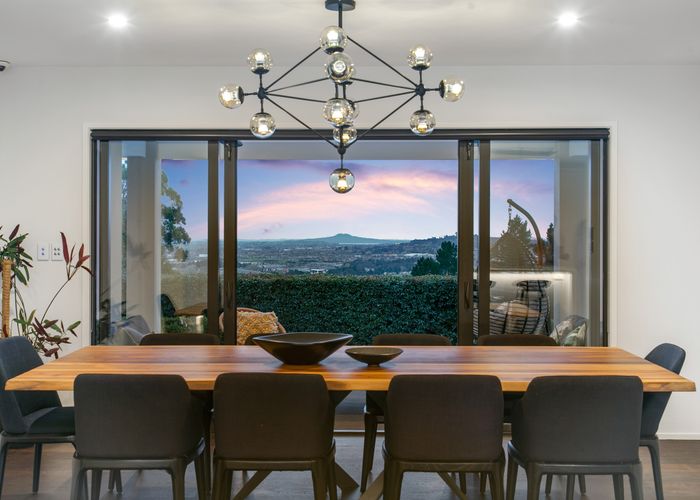  at 420 Redoubt Road, Tōtara Park, Auckland