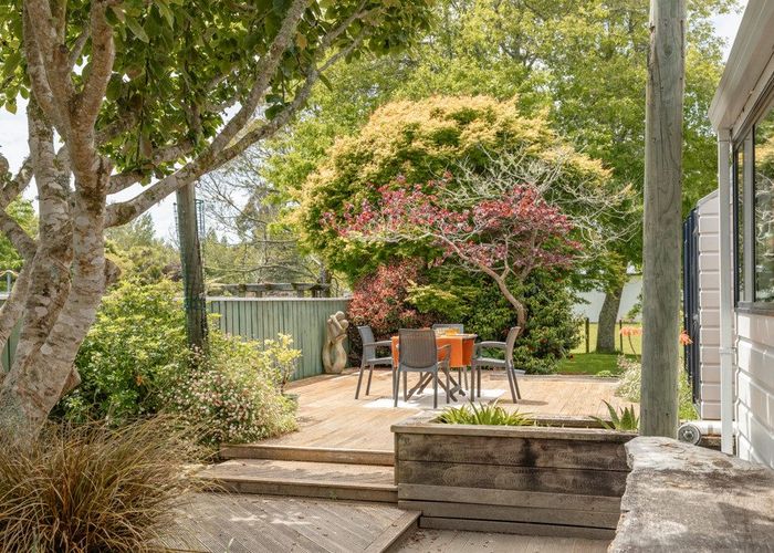  at 15 Eastons Road, Westport, Westport