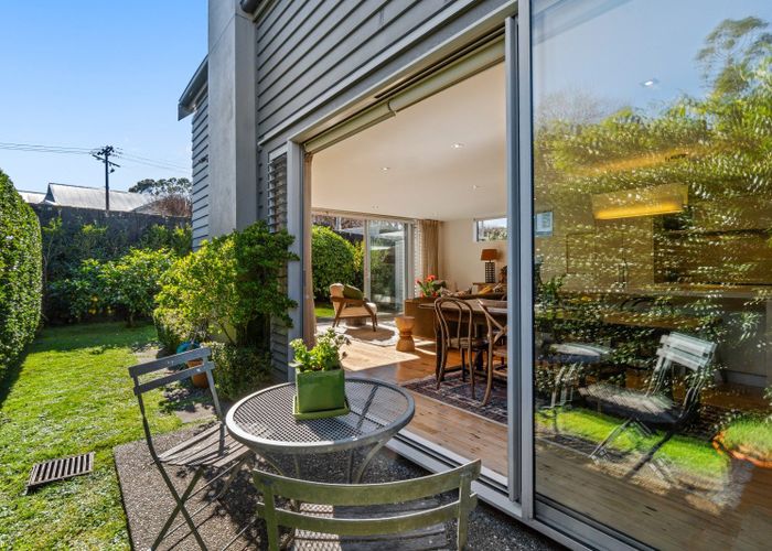  at 1/21A Dromorne Road, Remuera, Auckland City, Auckland