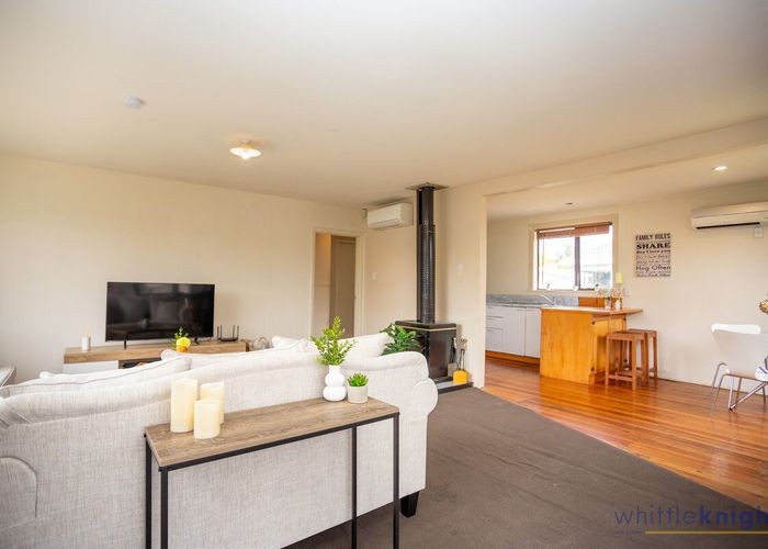  at 334 Clyde Road, Bryndwr, Christchurch City, Canterbury