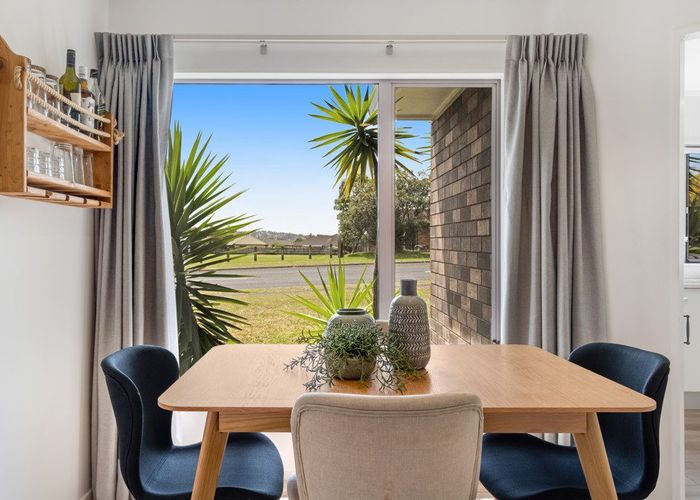  at 181 Burswood Drive, Burswood, Auckland