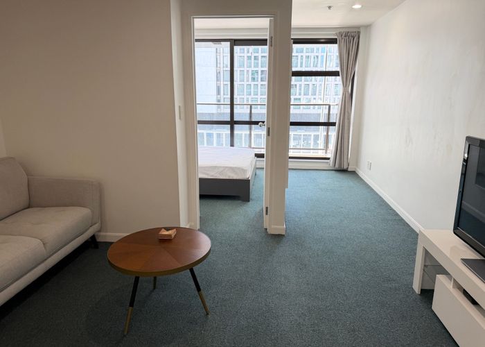  at 76 Albert St, City Centre, Auckland City, Auckland