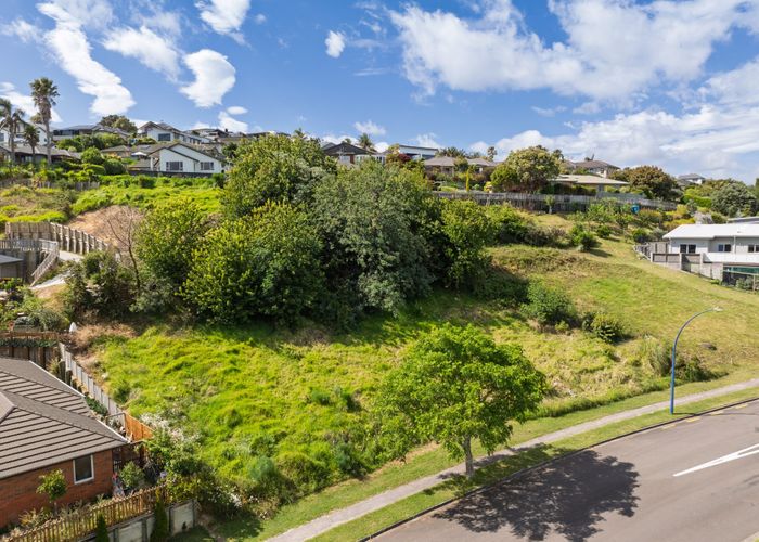  at 176 Castlewold Drive, Bethlehem, Tauranga, Bay Of Plenty