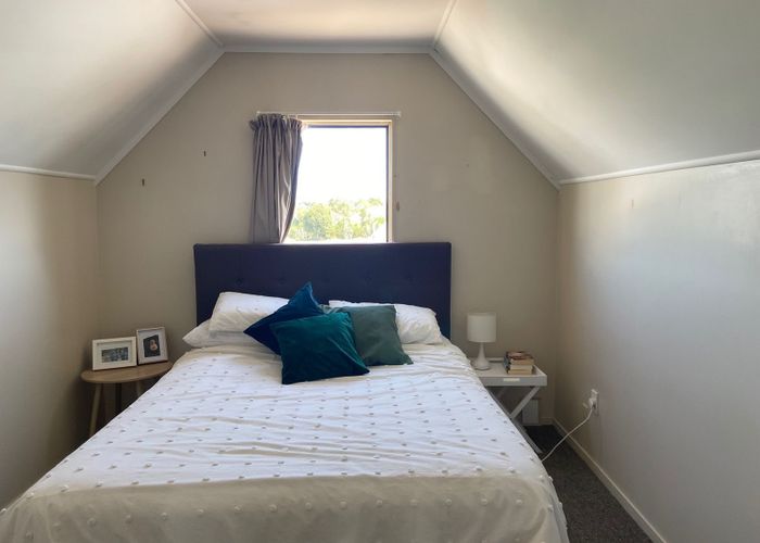  at 43c Fifth Avenue, Enderley, Hamilton, Waikato