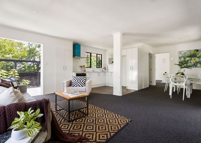  at 61 Mardon Road, Enderley, Hamilton, Waikato