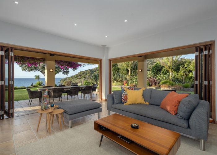  at 213 Sh25 Kuaotunu-Wharekaho Rd, Kuaotunu Beach, Thames-Coromandel, Waikato