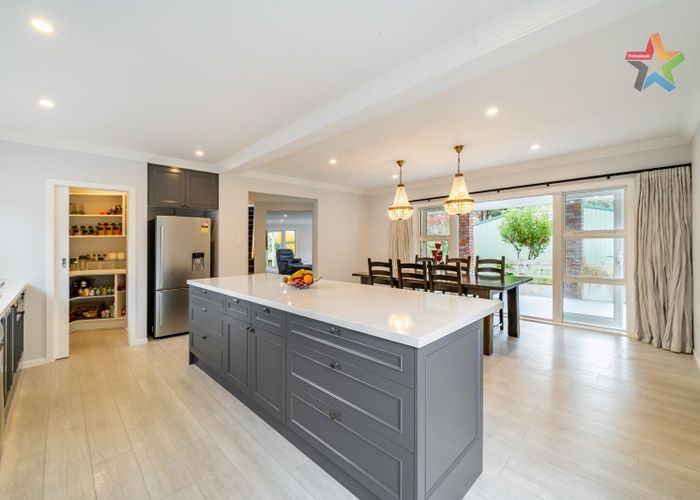  at 50 Maymorn Road, Te Marua, Upper Hutt, Wellington