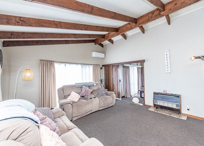  at 4 Hereford Street, Springvale, Whanganui