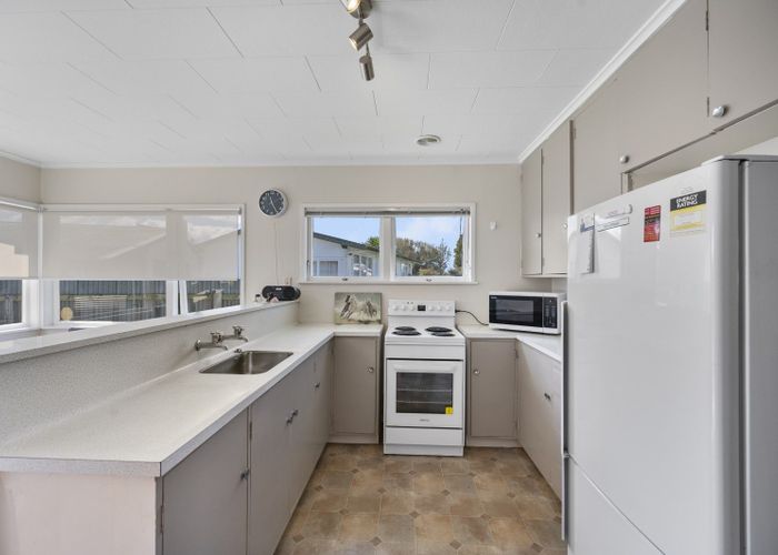  at 44 Arthur Hobson Avenue, Pirimai, Napier, Hawke's Bay