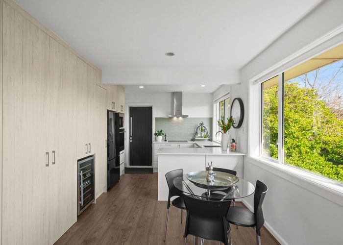  at 198 Centaurus Road, Huntsbury, Christchurch City, Canterbury
