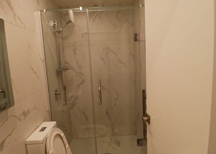  at 7/25 Griffen Park, Lynfield, Auckland City, Auckland