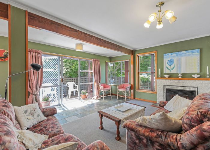  at 96 Battys Road, Yelverton, Blenheim, Marlborough