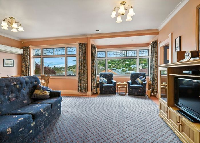  at 162 Musselburgh Rise, Musselburgh, Dunedin, Otago