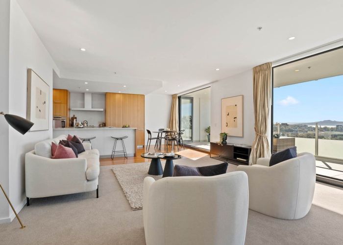  at 6A/24 James Cook Crescent, Remuera, Auckland City, Auckland