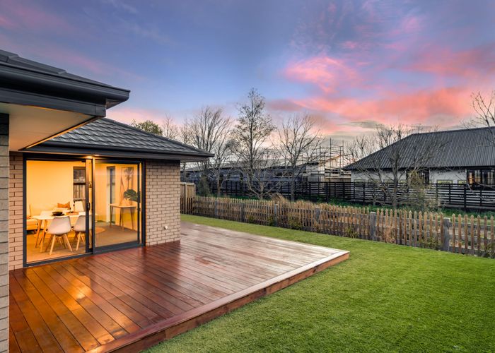  at 32 Pitcaithly Street, Halswell, Christchurch City, Canterbury