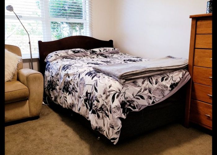  at 2/76A Ranfurly Rd, Epsom, Auckland City, Auckland