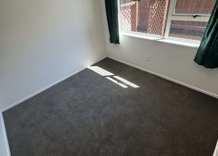  at 1/1 Apollo Place, Papanui, Christchurch