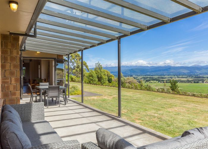  at 109 Tiffin Hill Road, Carterton, Carterton, Wellington