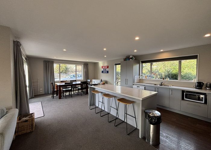  at 39 James St, Lincoln, Selwyn, Canterbury